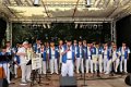 Lister_Meile_2014   026